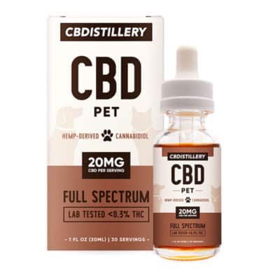 CBDistillery-CBD-Pet-Tincture-600-mg-20-mg-per-serving-Box