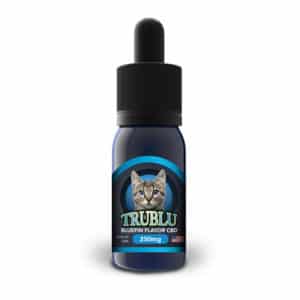 Blue-Moon-Hemp-Tru-Blu-Tuna-Flavored-Cat-CBD-Oil-Tincture