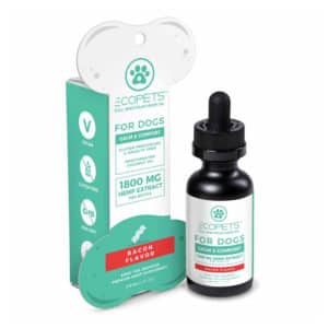 Eco-Sciences-EcoPets-Bacon-CBD-Oil-for-Dogs