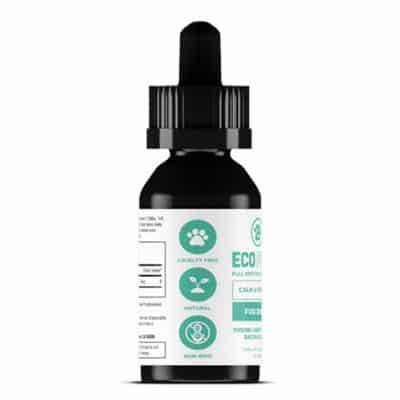 Eco-Sciences-EcoPets-CBD-Oil-for-Dogs-Side-1