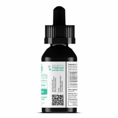 Eco-Sciences-EcoPets-CBD-Oil-for-Dogs-Side-2