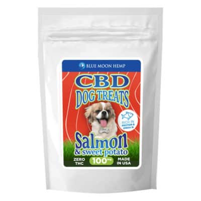 Blue-Moon-Hemp-CBD-Dog-Treats